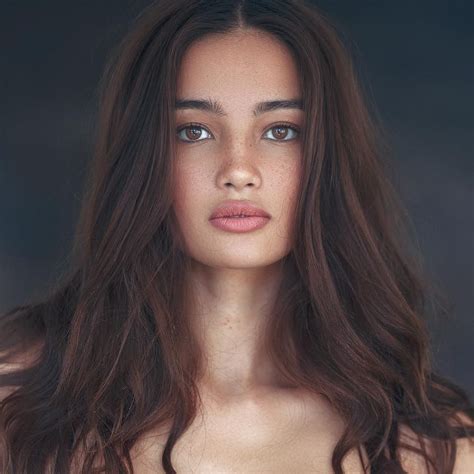 Kelsey Merritt 